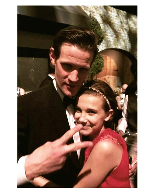 tumblr_oklzfqKAkA1saqi8wo1_r1_540