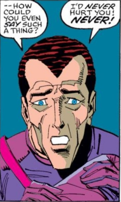 tumblr_oko2k5kghx1w3jpb4o1_400