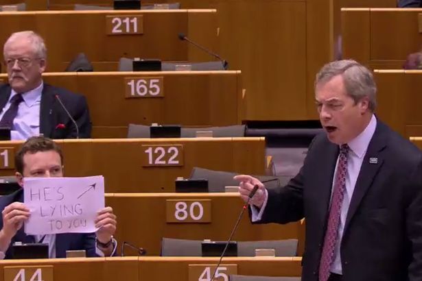 tumblr_okpdj4kRVZ1r8fnjyo1_640