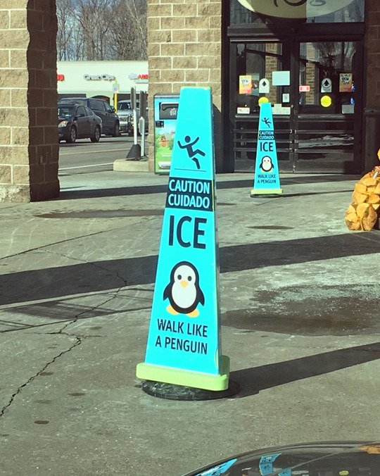 tumblr_okpoyh88HO1qewacoo1_1280