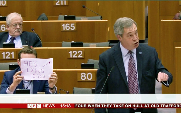 tumblr_okpu0v7PVm1se8i1jo1_640