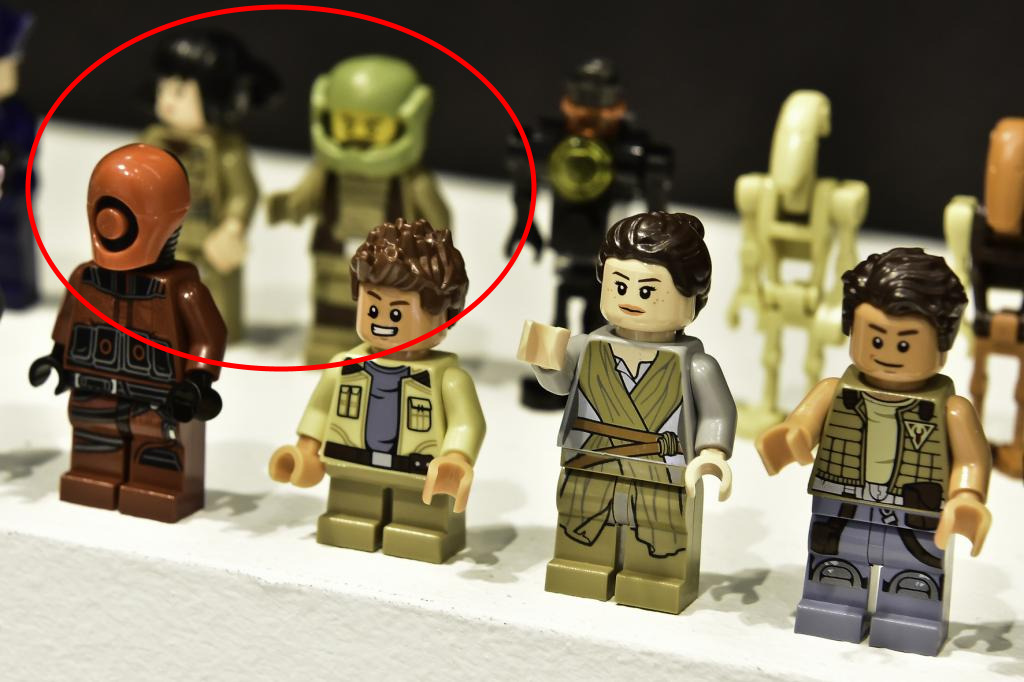 tumblr_okv05ecXXu1u5d459o1_1280