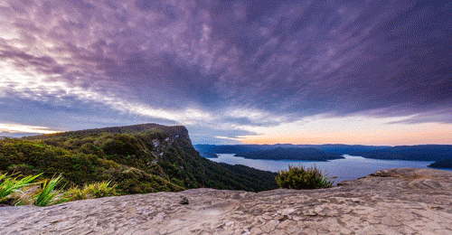 tumblr_okxfdmNwPH1tchrkco1_500