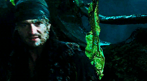 tumblr_okxifinZwf1rc3po9o1_500