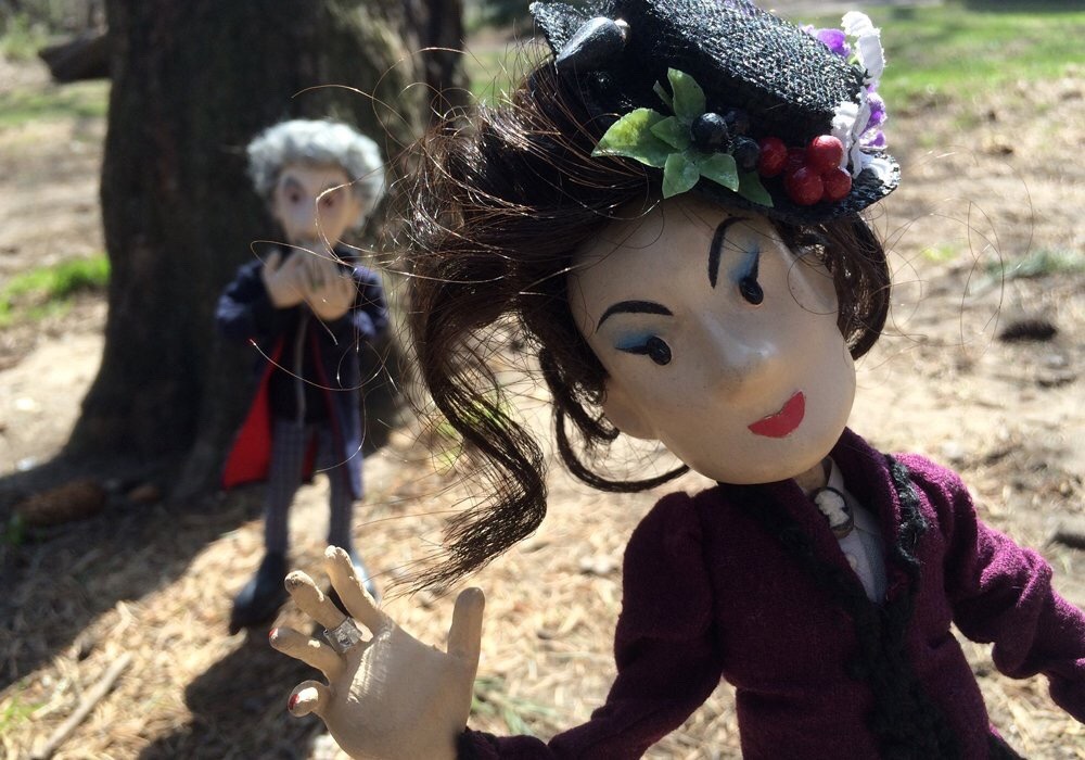 tumblr_okylkoxygT1rqsb31o1_1280