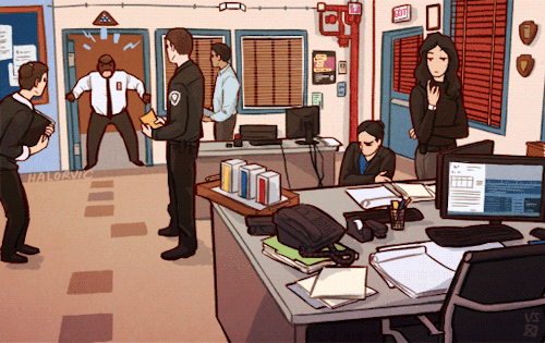 tumblr_okywdaO9H41r4optjo1_500