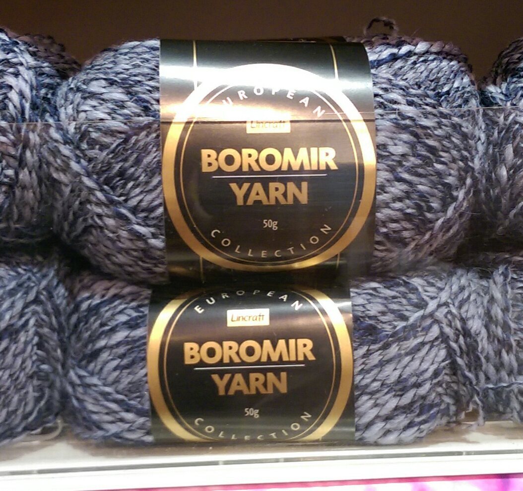 tumblr_okzlwae3VK1rz4ttto1_1280