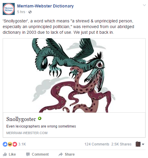 tumblr_ol0woxJIjr1tb7sj4o1_500