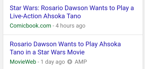 tumblr_ol32dovBno1riz50bo1_500