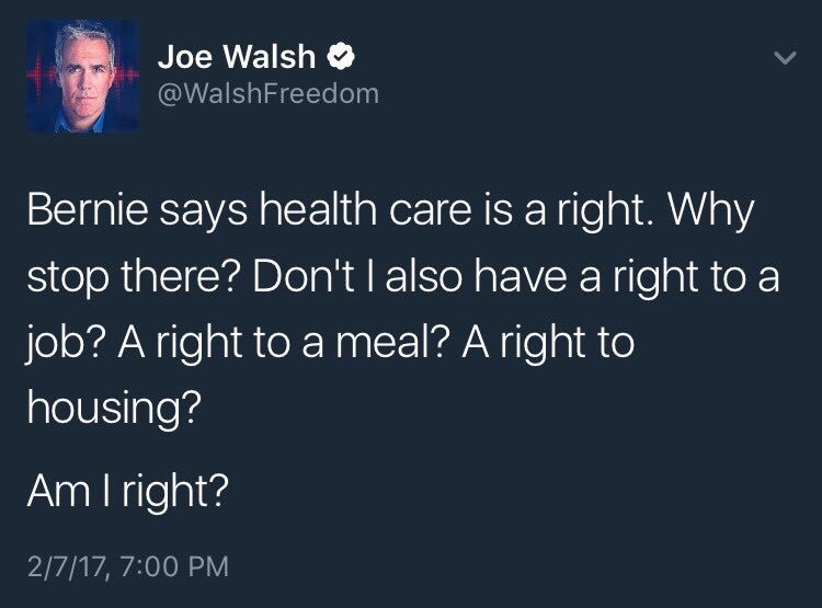 tumblr_ol4348c7Qc1qzbo9ao1_1280