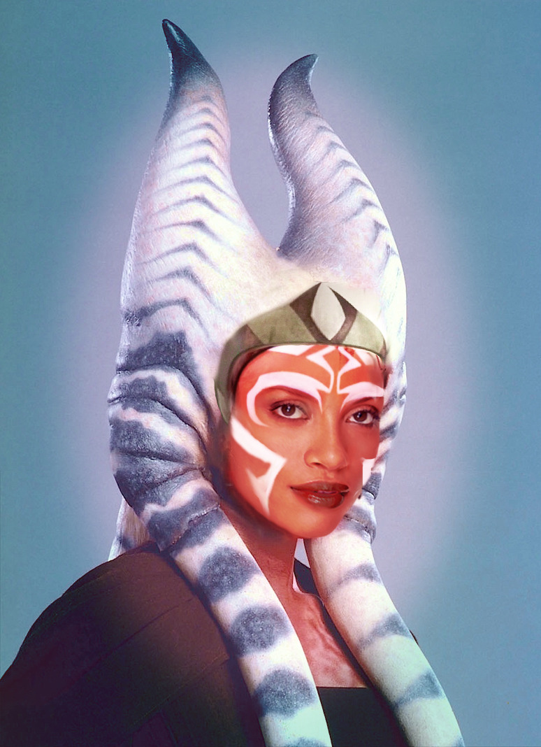 tumblr_ol4d0fzLcI1r63vm6o1_1280