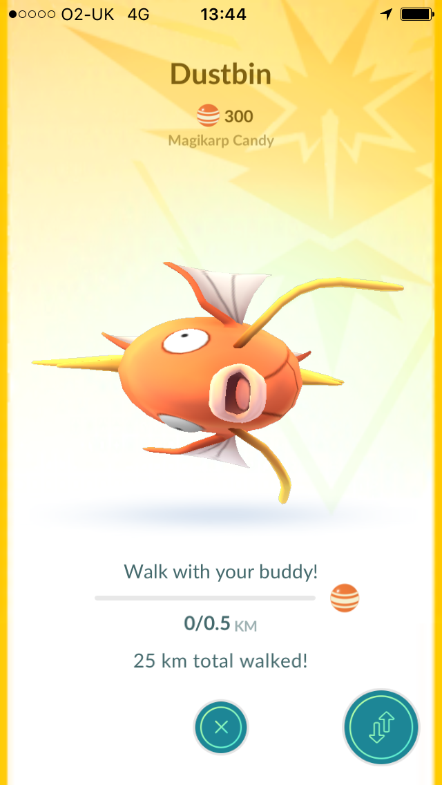 tumblr_ol7q7l4YKd1r1rmzqo1_1280