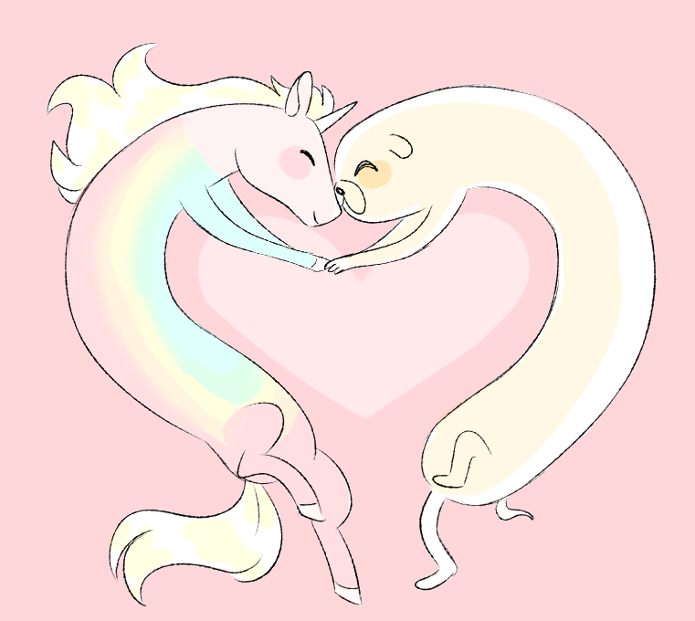 tumblr_ol8wqwWhrw1rfesczo5_r1_1280