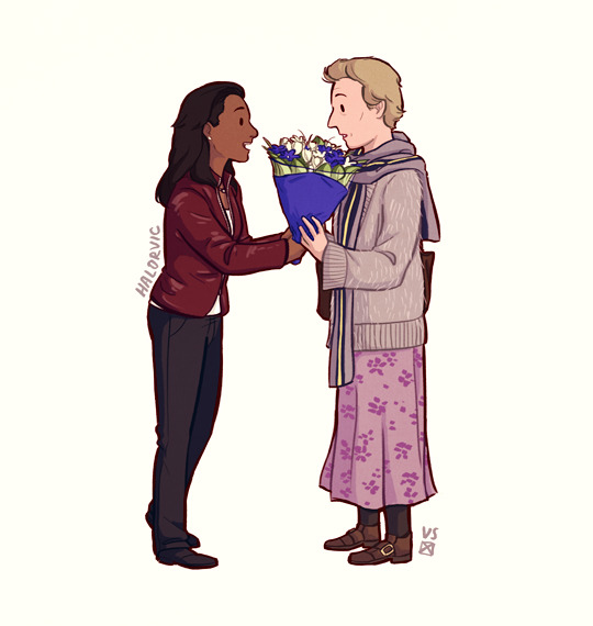 tumblr_ol8yhwCBon1r4optjo1_r2_540