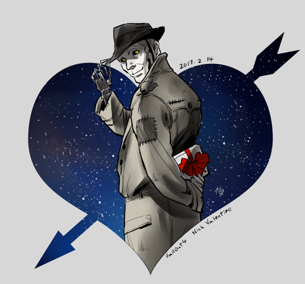 tumblr_ol9r7r2e3Q1semtc5o1_640