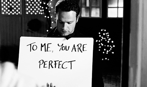 tumblr_olfctzYWEl1qd4rf5o1_500