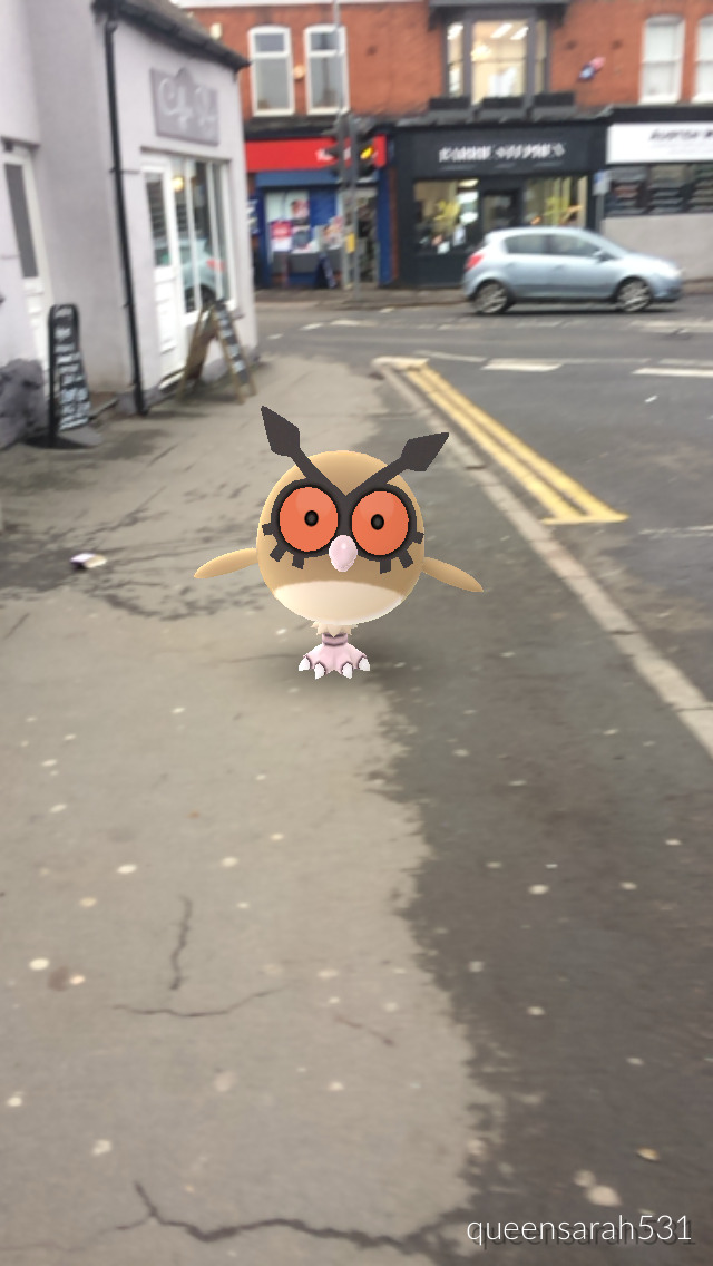 tumblr_oligebYtAo1r1rmzqo1_1280