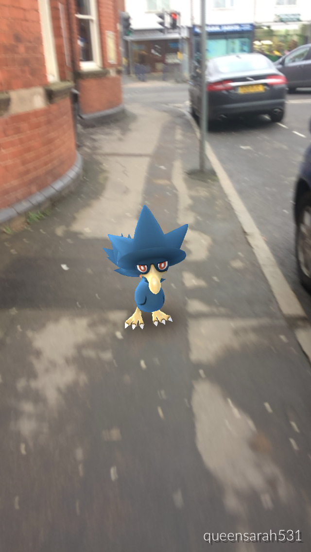 tumblr_oligrt4tkb1r1rmzqo1_1280