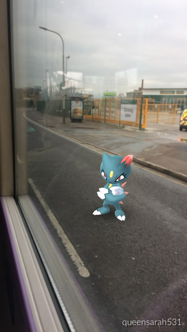 tumblr_oliicwMtsS1r1rmzqo1_1280