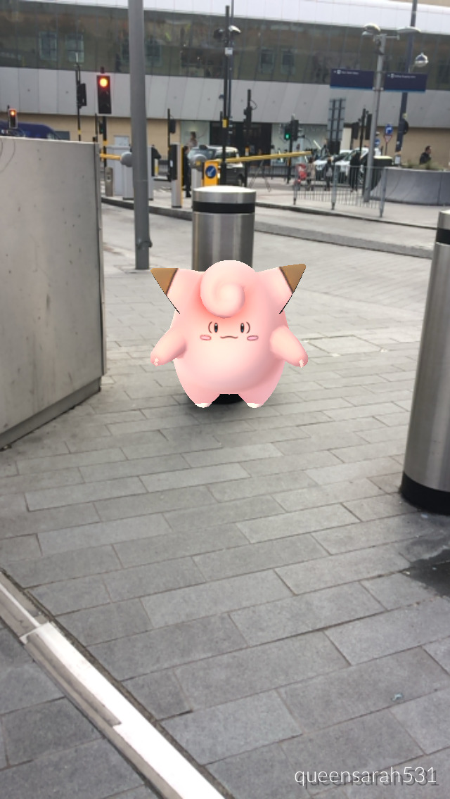 tumblr_olip3bSQE41r1rmzqo1_1280