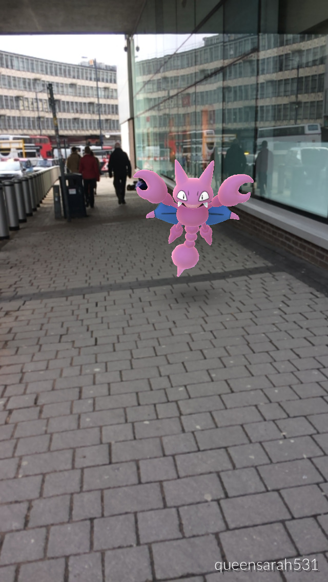 tumblr_olir9z02uA1r1rmzqo1_1280