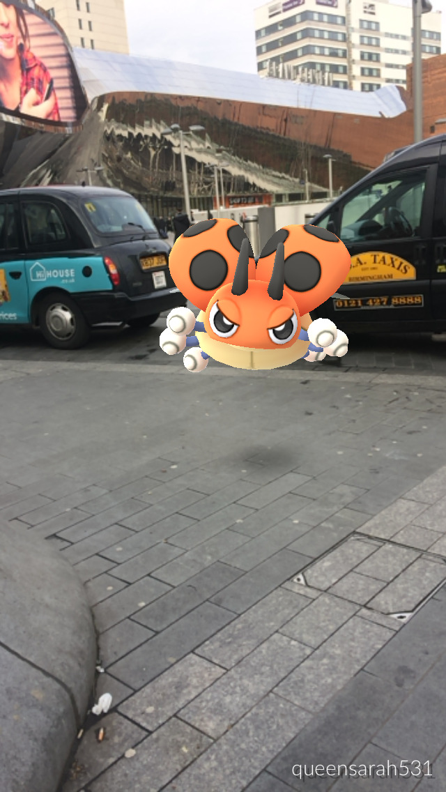 tumblr_olirbxvNjQ1r1rmzqo1_1280