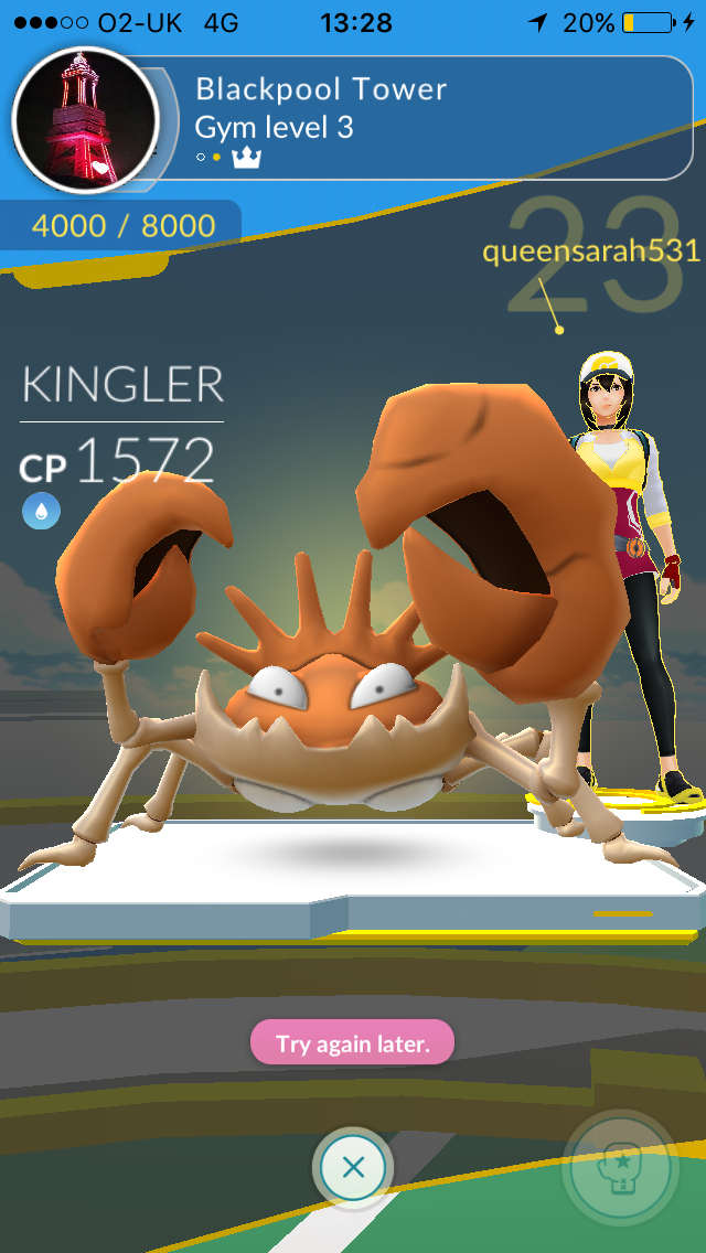 tumblr_olmix26kRy1r1rmzqo1_1280