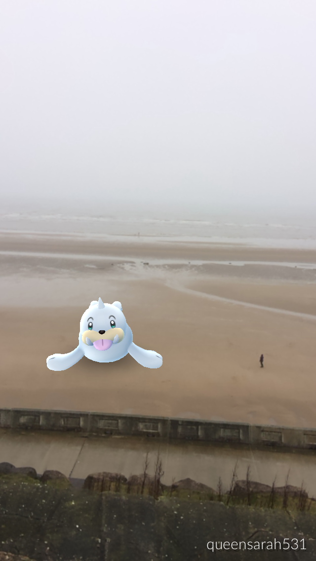 tumblr_olnakzlm0k1r1rmzqo1_1280