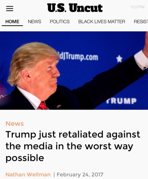 tumblr_olwcyhkdYL1rx70ego1_500