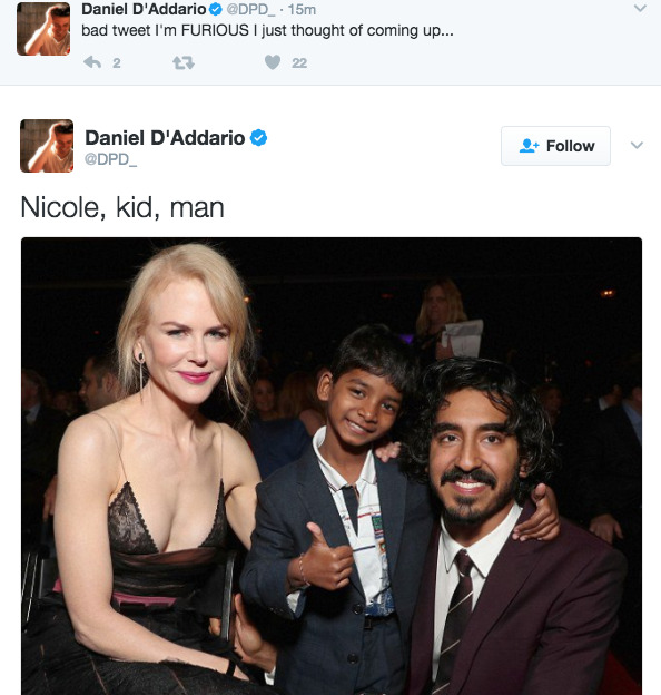 tumblr_om0efgydK81qaesnho1_640