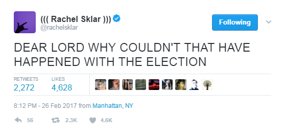 tumblr_om0uehr0ls1s9rx9zo1_640