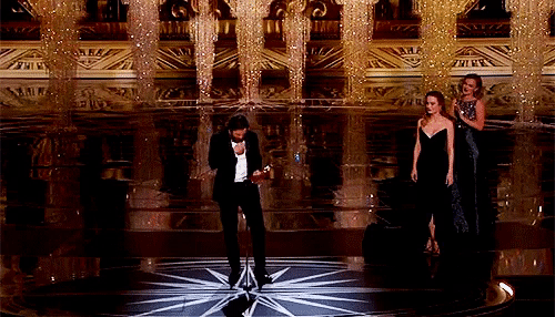 tumblr_om0vylqxK91qa9pg6o1_500