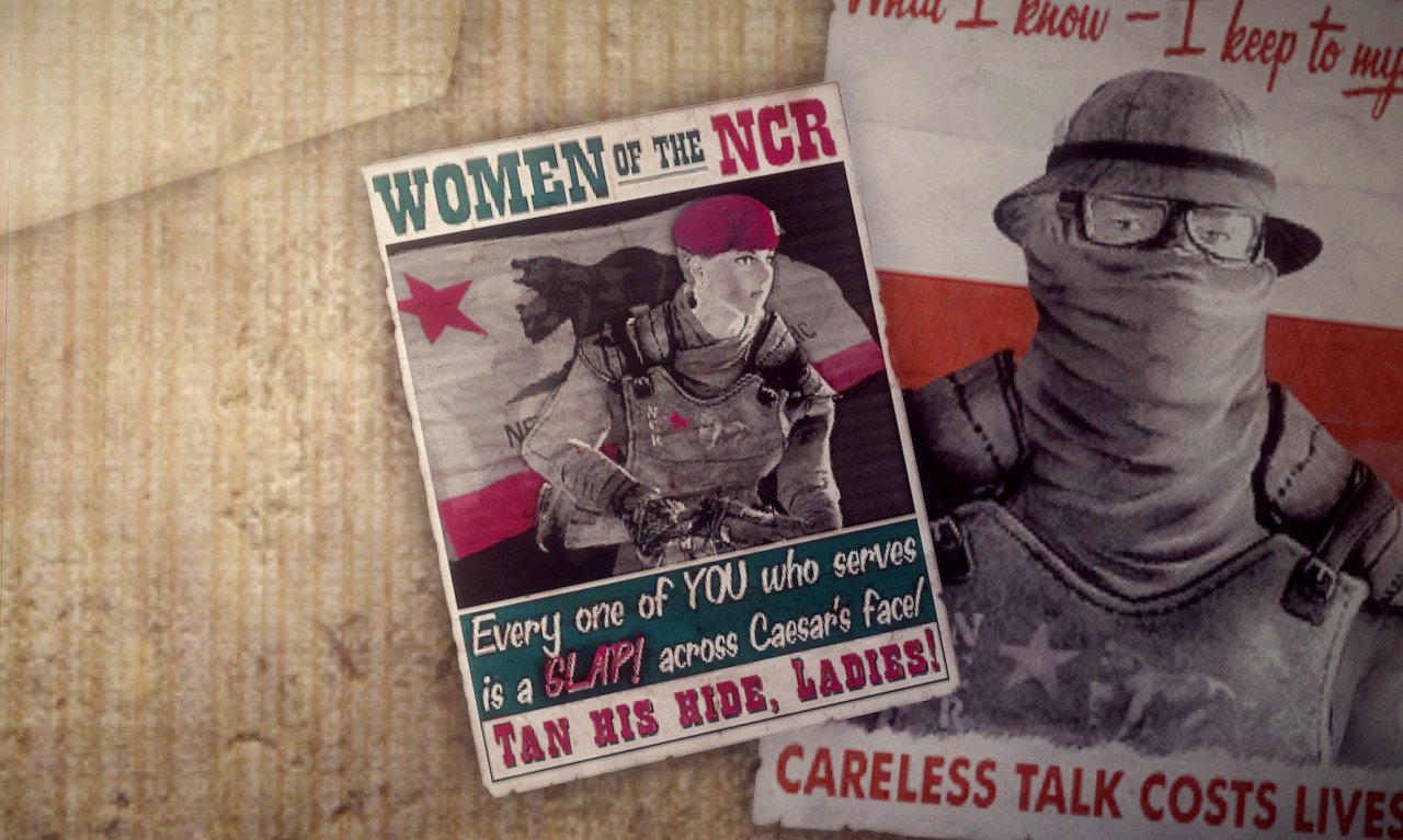 tumblr_npowwuE4VT1tjvofxo1_1280