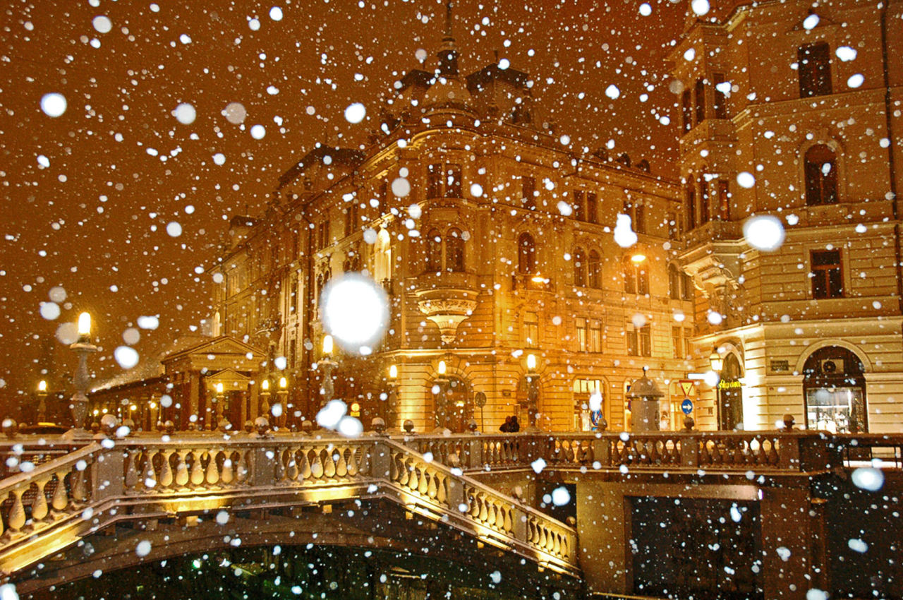 tumblr_o6csbyjgTq1un7ewuo1_1280