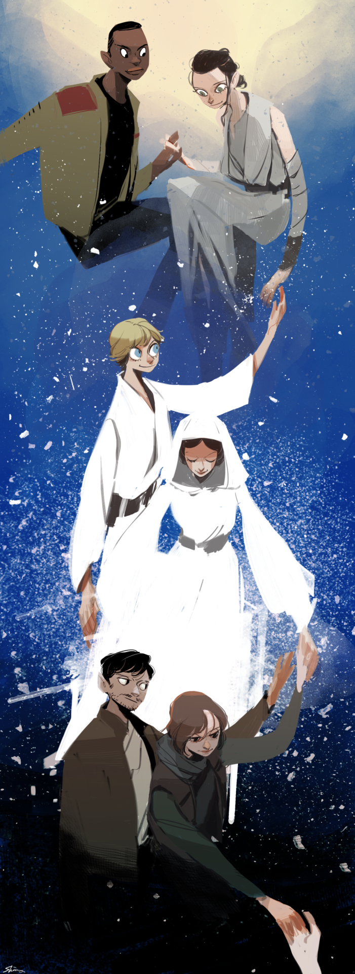 tumblr_oioyud5aFY1sjch4to1_1280