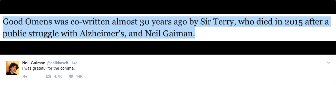 tumblr_ok3fo2uEnz1qaos5zo1_1280