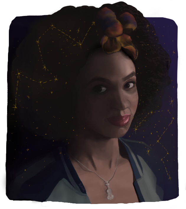 tumblr_om29sj3oEb1s66urlo1_r1_640