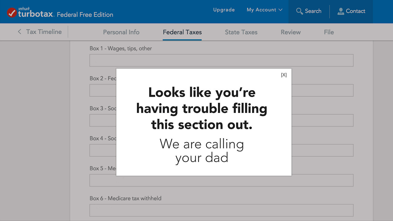 tumblr_omrgpfgOSB1typl03o1_1280