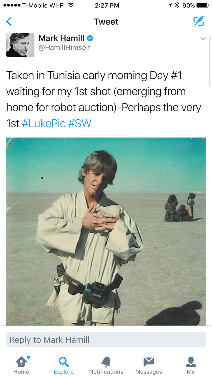 tumblr_on0wnrNSdm1qlh9vro1_1280