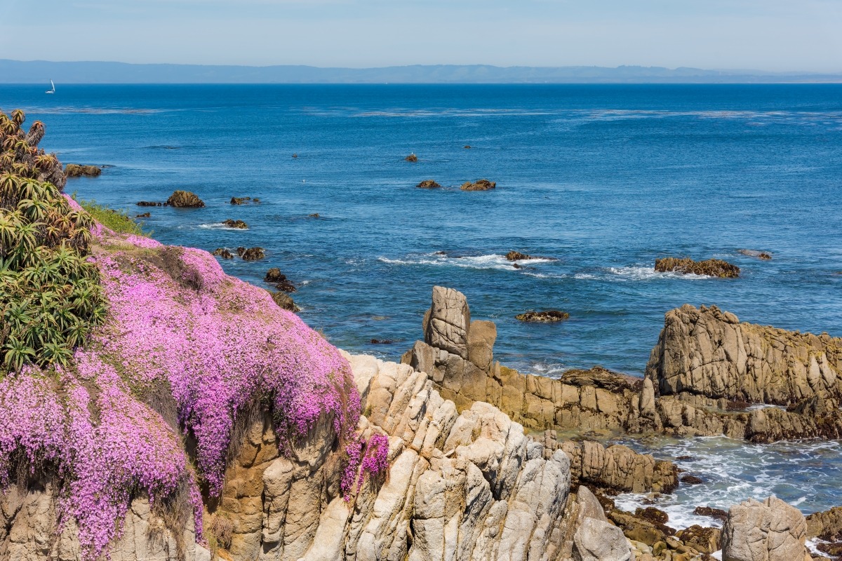 tumblr_on4wbwTLb21qm9k25o1_1280