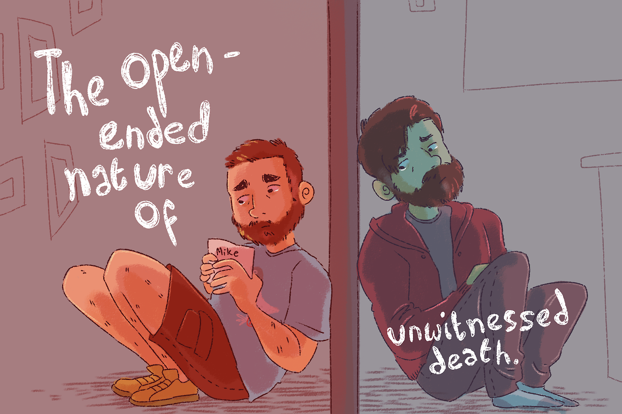 tumblr_on8nhay1cc1t24aeho1_1280