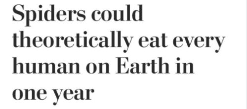 tumblr_onjrmbDnSs1rx2kjeo1_500