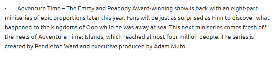 tumblr_onmyrmH8701uwb31io1_1280