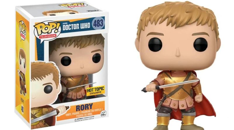 Comb04042017053740-800x445