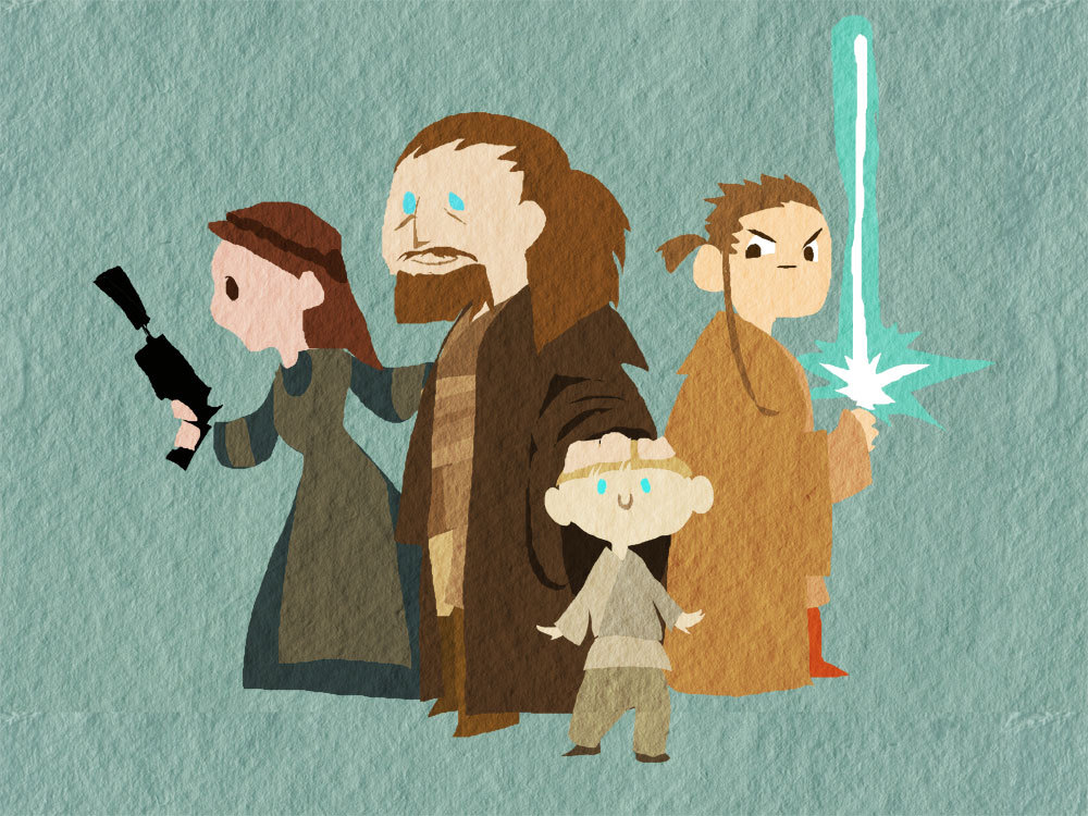 tumblr_lxq9he5pzE1qcwy06o1_1280