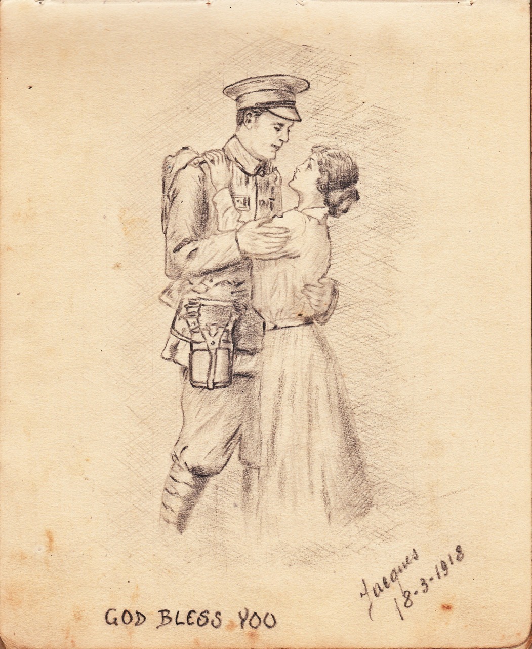 tumblr_n2jirjMFpH1qhwz9oo1_1280