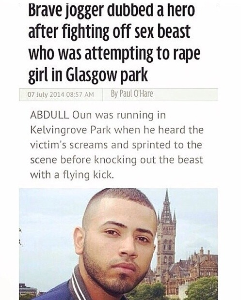 tumblr_n8f37n7DMO1rkaxmpo1_500