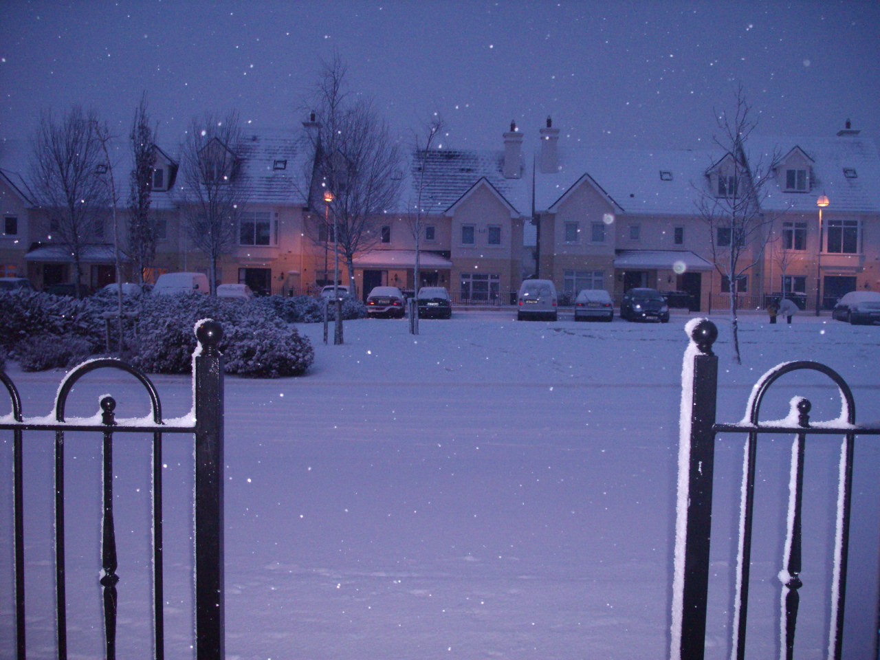 tumblr_na7et3OsLK1sqoeiio1_1280