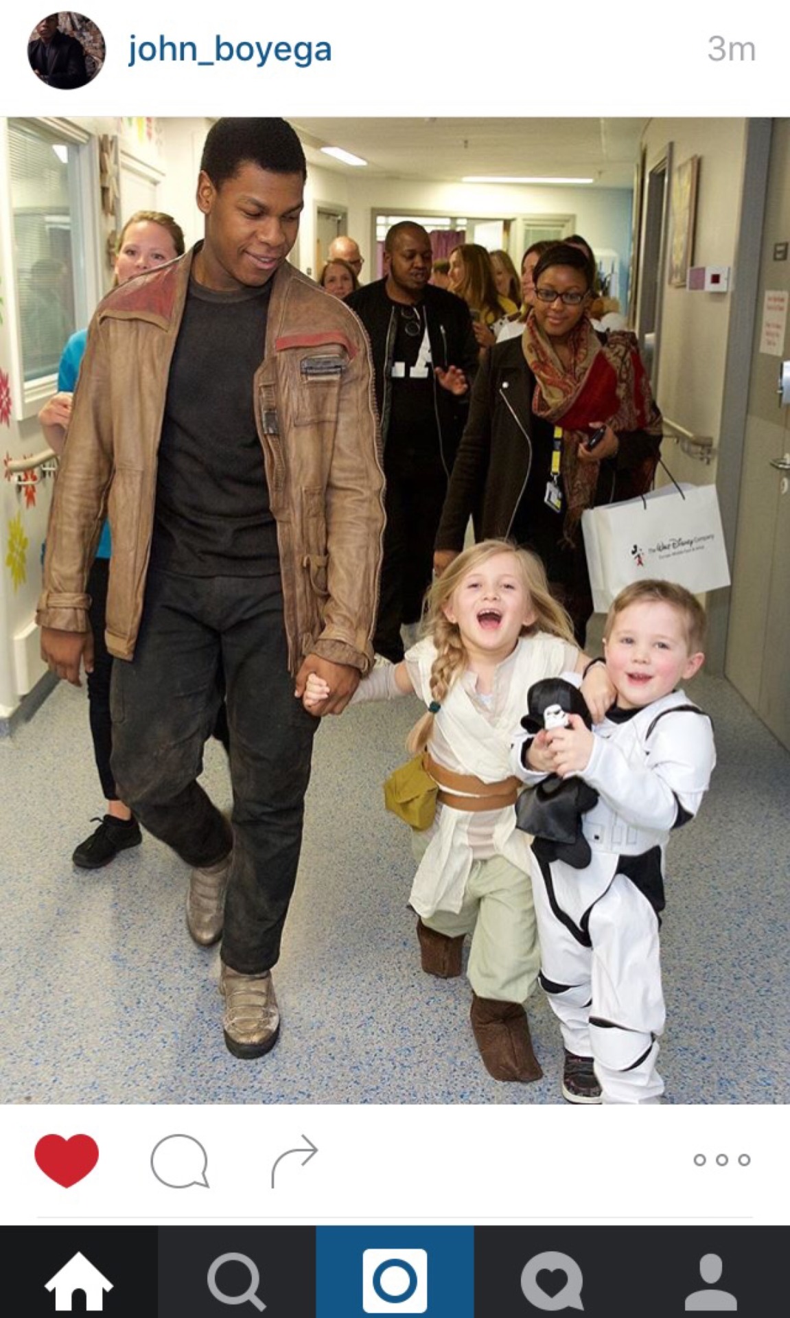 tumblr_o40ytsDFVO1uum0ouo1_1280