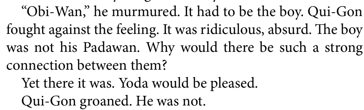 tumblr_oczsdbRwcm1vnzgkjo1_1280